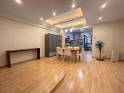 Blk 369 Tampines Street 34 (Tampines), HDB 4 Rooms #607978111